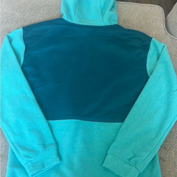 NWOT girls Columbia medium - Picture 2 of 2